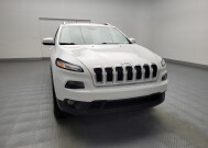2017 Jeep Cherokee in Fort Worth, TX 76116 - 2318802 14