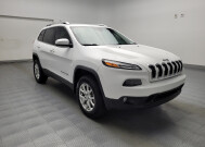 2017 Jeep Cherokee in Fort Worth, TX 76116 - 2318802 13