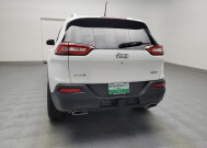 2017 Jeep Cherokee in Fort Worth, TX 76116 - 2318802 6