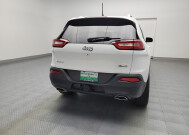 2017 Jeep Cherokee in Fort Worth, TX 76116 - 2318802 7