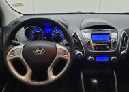 2013 Hyundai Tucson in Lewisville, TX 75067 - 2318827 22