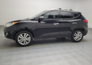 2013 Hyundai Tucson in Lewisville, TX 75067 - 2318827 2