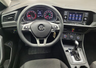 2021 Volkswagen Jetta in Montclair, CA 91763 - 2318829 22