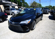 2017 Toyota Camry in Tampa, FL 33604-6914 - 2318834 2
