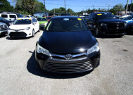 2017 Toyota Camry in Tampa, FL 33604-6914 - 2318834 22