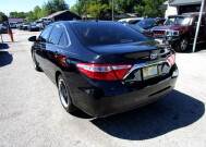 2017 Toyota Camry in Tampa, FL 33604-6914 - 2318834 26