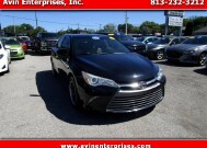 2017 Toyota Camry in Tampa, FL 33604-6914 - 2318834 1