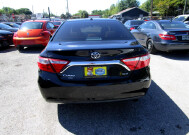 2017 Toyota Camry in Tampa, FL 33604-6914 - 2318834 24
