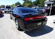 2014 Dodge Charger in Tampa, FL 33604-6914 - 2318835 29