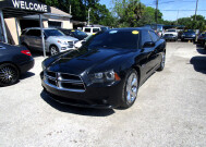 2014 Dodge Charger in Tampa, FL 33604-6914 - 2318835 2