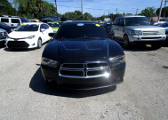 2014 Dodge Charger in Tampa, FL 33604-6914 - 2318835 25
