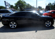 2014 Dodge Charger in Tampa, FL 33604-6914 - 2318835 30