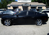 2014 Dodge Charger in Tampa, FL 33604-6914 - 2318835 31