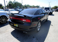 2014 Dodge Charger in Tampa, FL 33604-6914 - 2318835 26