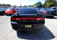 2014 Dodge Charger in Tampa, FL 33604-6914 - 2318835 27