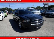 2014 Dodge Charger in Tampa, FL 33604-6914 - 2318835 1