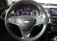 2020 Chevrolet Equinox in Colorado Springs, CO 80918 - 2318848 23