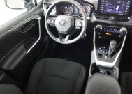 2021 Toyota RAV4 in Colorado Springs, CO 80918 - 2318851 15