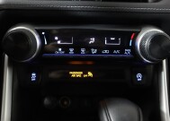 2021 Toyota RAV4 in Colorado Springs, CO 80918 - 2318851 23