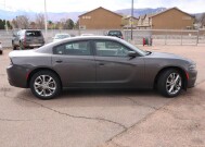 2022 Dodge Charger in Colorado Springs, CO 80918 - 2318853 54