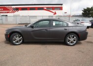 2022 Dodge Charger in Colorado Springs, CO 80918 - 2318853 49
