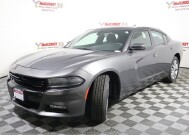 2022 Dodge Charger in Colorado Springs, CO 80918 - 2318853 4