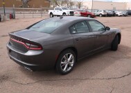 2022 Dodge Charger in Colorado Springs, CO 80918 - 2318853 53