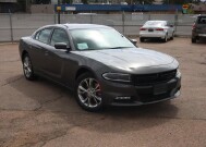 2022 Dodge Charger in Colorado Springs, CO 80918 - 2318853 46