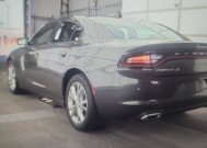 2022 Dodge Charger in Colorado Springs, CO 80918 - 2318853 62