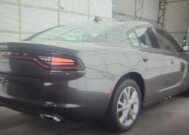 2022 Dodge Charger in Colorado Springs, CO 80918 - 2318853 61