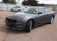 2022 Dodge Charger in Colorado Springs, CO 80918 - 2318853 48