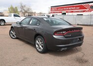 2022 Dodge Charger in Colorado Springs, CO 80918 - 2318853 50