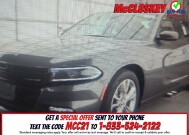 2022 Dodge Charger in Colorado Springs, CO 80918 - 2318853 60