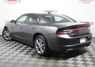 2022 Dodge Charger in Colorado Springs, CO 80918 - 2318853 6