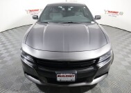 2022 Dodge Charger in Colorado Springs, CO 80918 - 2318853 3