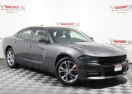 2022 Dodge Charger in Colorado Springs, CO 80918 - 2318853 2