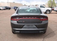 2022 Dodge Charger in Colorado Springs, CO 80918 - 2318853 51