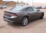 2022 Dodge Charger in Colorado Springs, CO 80918 - 2318853 52