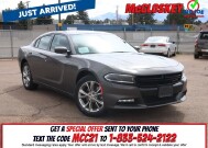 2022 Dodge Charger in Colorado Springs, CO 80918 - 2318853 45