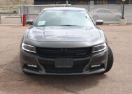 2022 Dodge Charger in Colorado Springs, CO 80918 - 2318853 47