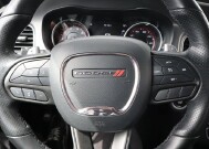 2022 Dodge Charger in Colorado Springs, CO 80918 - 2318853 58