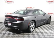 2022 Dodge Charger in Colorado Springs, CO 80918 - 2318853 8
