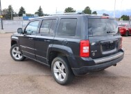 2015 Jeep Patriot in Colorado Springs, CO 80918 - 2318857 6