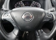 2020 Nissan Pathfinder in Colorado Springs, CO 80918 - 2318861 13