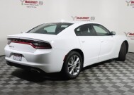 2022 Dodge Charger in Colorado Springs, CO 80918 - 2318862 10