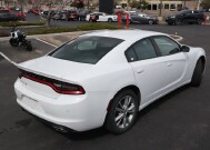 2022 Dodge Charger in Colorado Springs, CO 80918 - 2318862 50