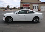 2022 Dodge Charger in Colorado Springs, CO 80918 - 2318862 46