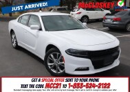 2022 Dodge Charger in Colorado Springs, CO 80918 - 2318862 42