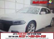 2022 Dodge Charger in Colorado Springs, CO 80918 - 2318862 56