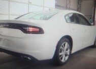 2022 Dodge Charger in Colorado Springs, CO 80918 - 2318862 57